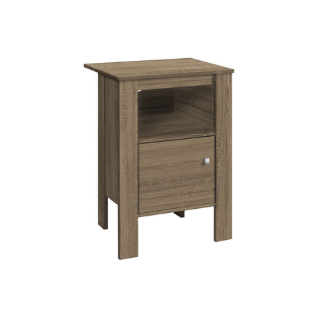 Accent Nightstands, Storage, And Transitional
