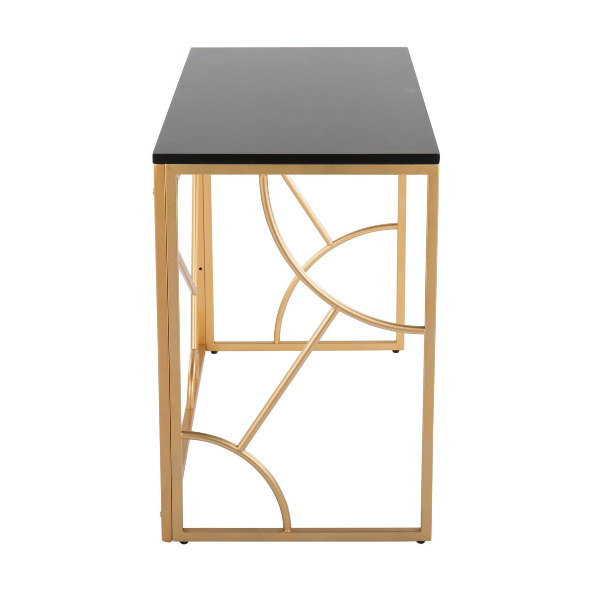 Constellation - Contemporary Desk For Office