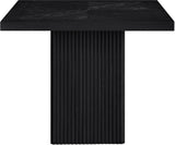 Belinda - Dining Table / Card Tabl