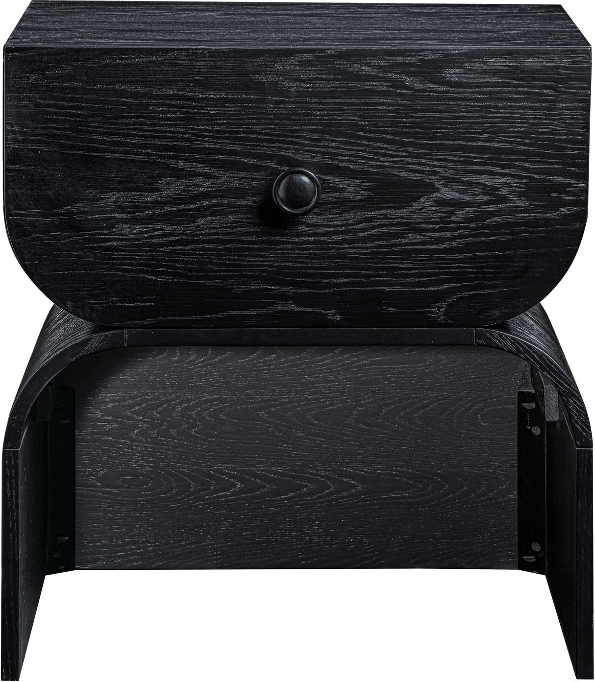 Jace - Night Stand
