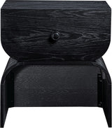 Jace - Night Stand