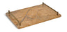 Nathan - Genuine Marble Tray
