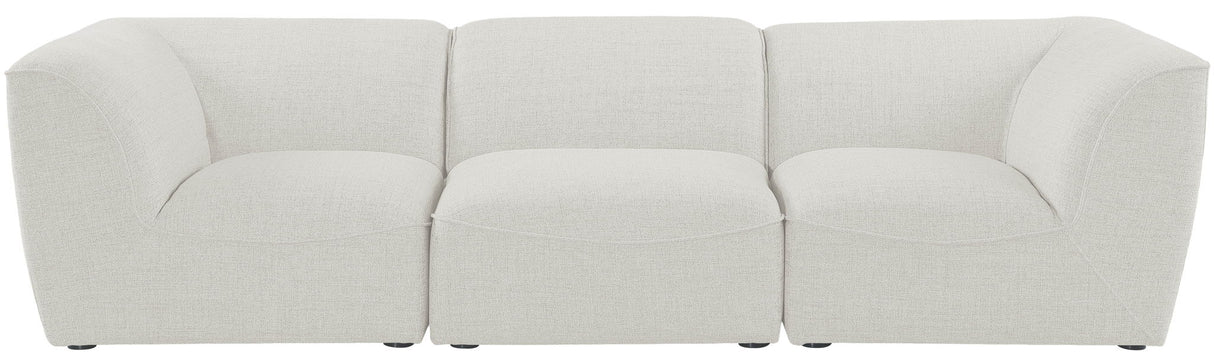 Miramar - 3 Seat Modular Sofa