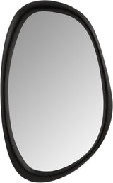 Holland - Mirror
