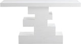 Westmount - Console Table