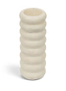 Rousse - Genuine Marble Vase