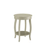 Aberta - Accent Table