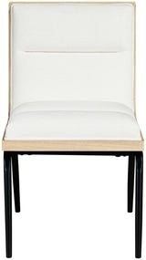 Viceroy - Dining Chair (Set of 2)