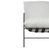 Rogan - Accent Chair