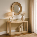 Reeves - Table