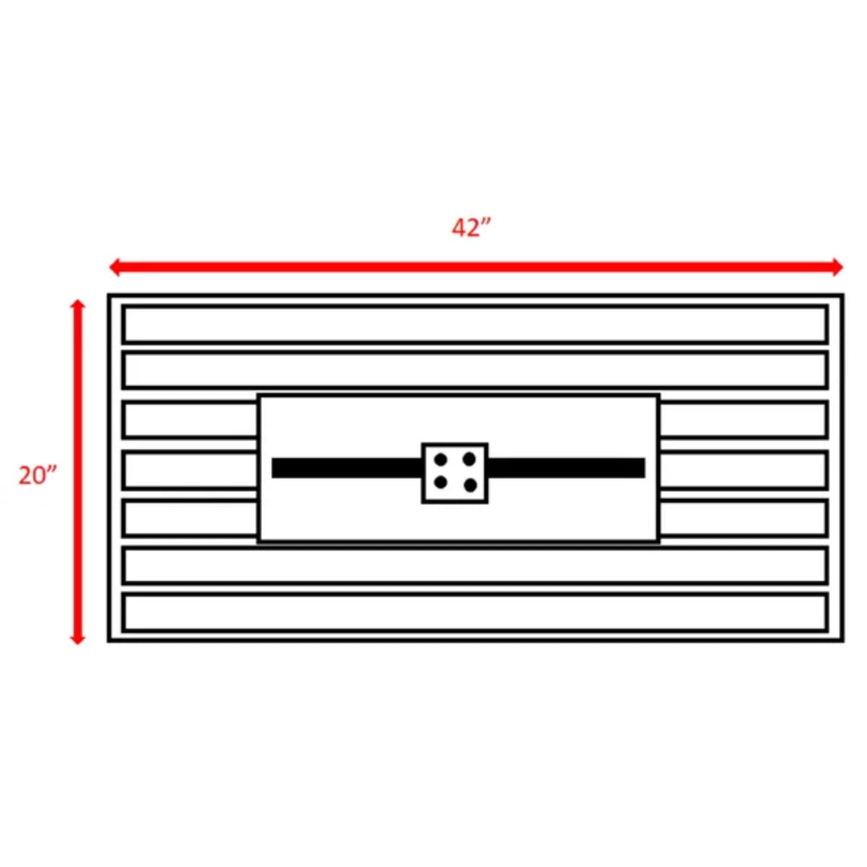 Propane Outdoor Fire Pit Table With Lid Versatile Fuel Options
