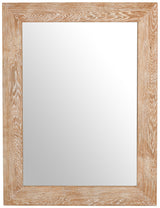 Cresthill - Ash Mirror