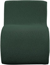 Desiree - Accent Chair