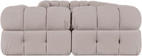 Orin - 7 Piece Modular Sectional (3 Modular Chairs, 4 Corner Chairs)