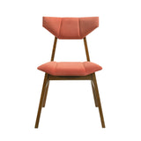 Amaris - Upholstered Dining Chair (Set of 4)
