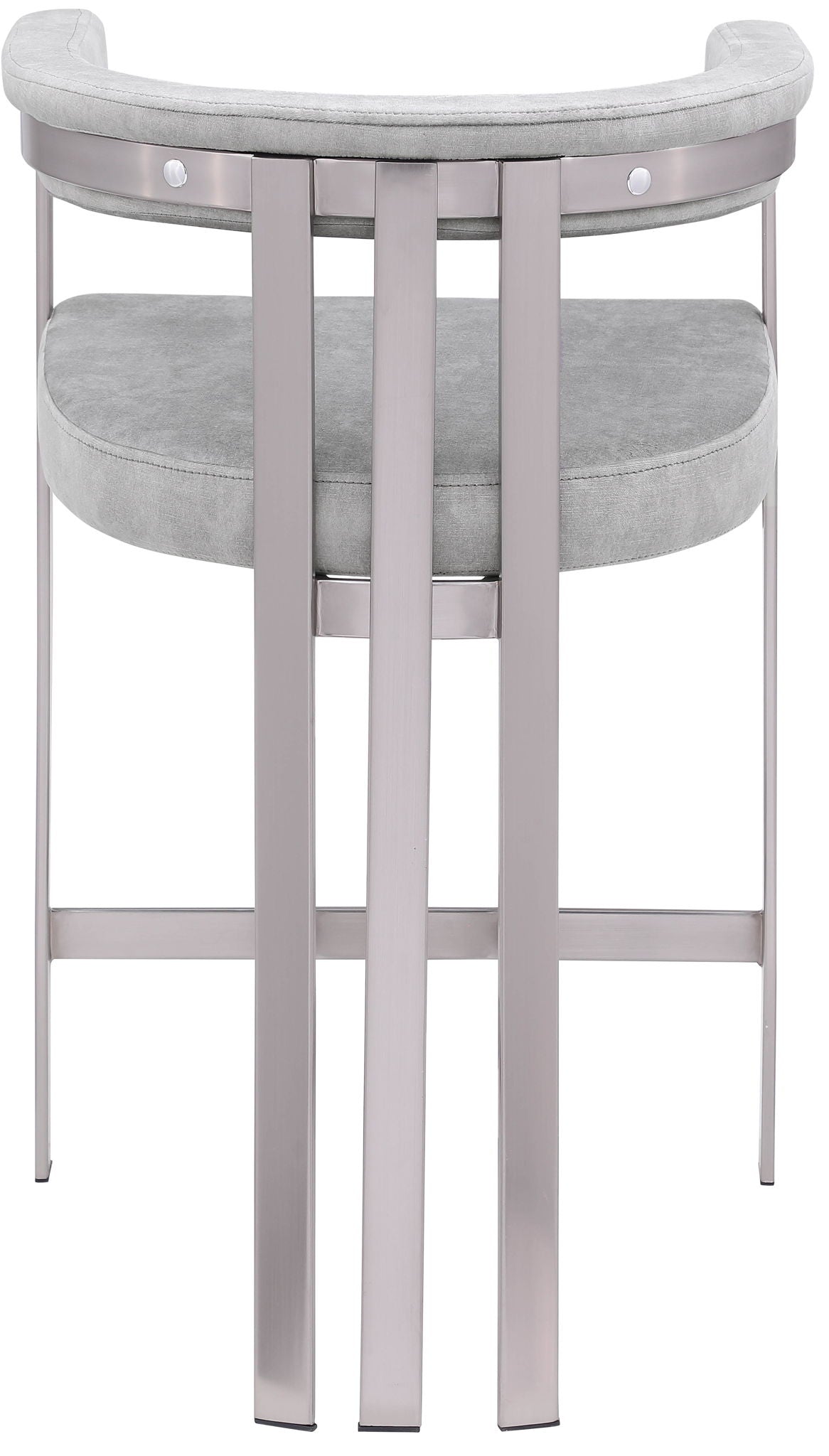 Marcello - Counter Stool (Set of 2)