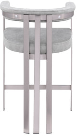 Marcello - Counter Stool (Set of 2)