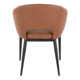 Renee - Contemporary Distinctive Design Chair
