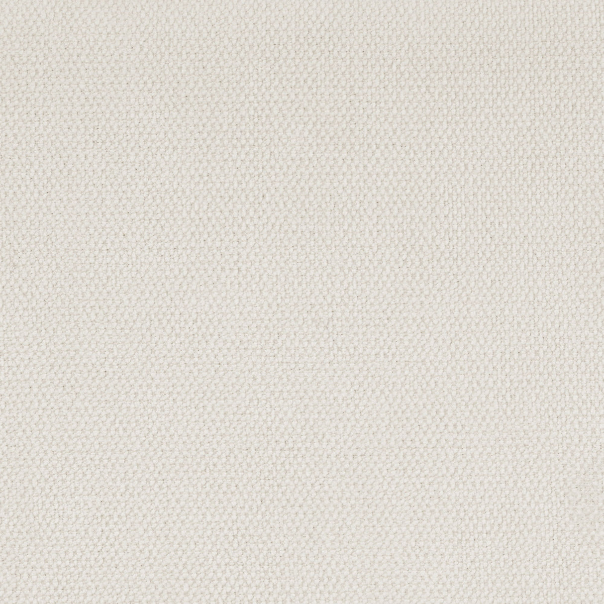 U Shaped Sectional Sofa, Corner Living Room Couch With Built In Cup Holders, Storage, USB Ports