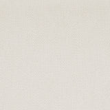 U Shaped Sectional Sofa, Corner Living Room Couch With Built In Cup Holders, Storage, USB Ports