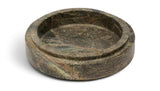 Parsons - Genuine Marble Bowl