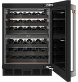 Caf(eback)(TM) Wine Center - (CCP06DP3PD1)