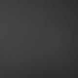 Lumisource - Adjustable Bar Table