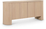 Belinda - Sideboard / Buffet