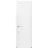 Refrigerator White FAB38URWH - (FAB38URWH)