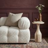 Savona - End Table