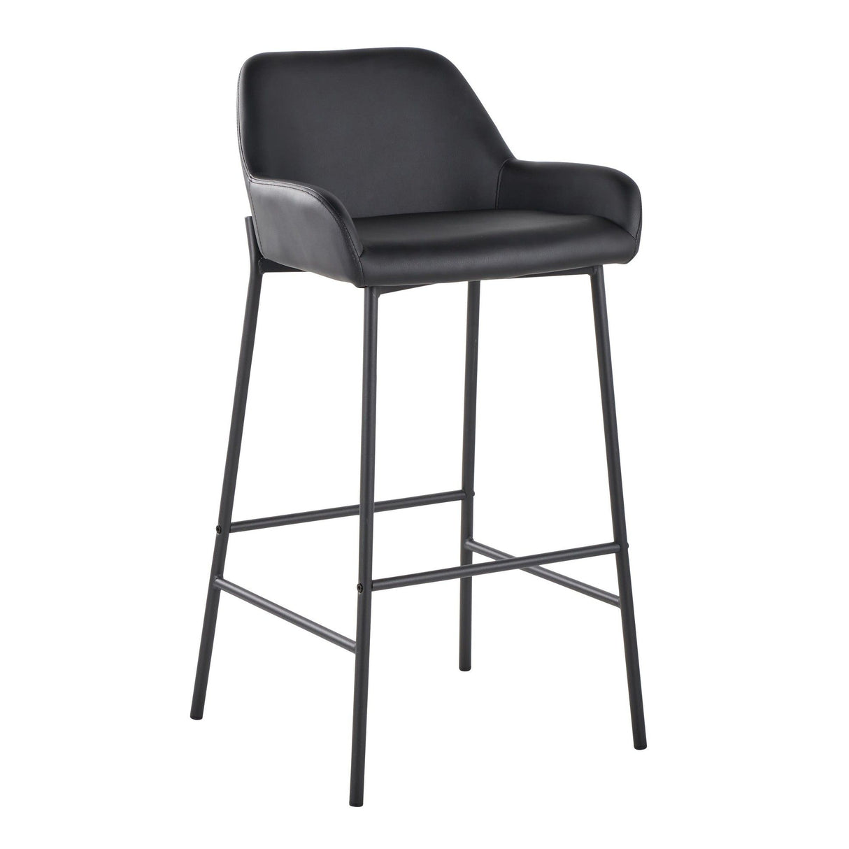 Daniella - Bar Stool Set