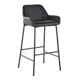 Daniella - Bar Stool Set