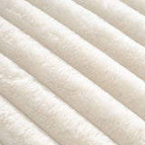 Cloud Sectional Sofa Upholstered Couch Free Combined Sofa