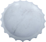 Murray - Genuine Marble Bowl