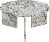 Vernazza - Genuine Marble Table