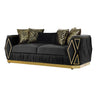 Cavalli - Sofa