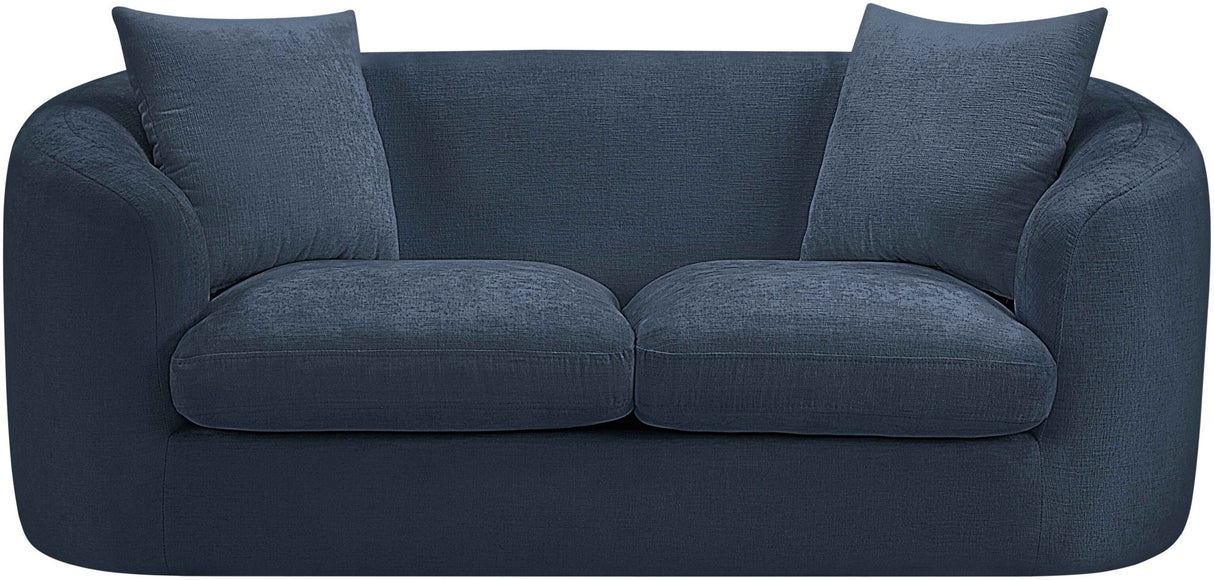 Penelope - Loveseat
