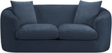 Penelope - Loveseat