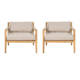 Outdoor Leisure Chair, Comfortable & Versatile For Any Patio