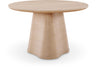 Bernada - Dining Table
