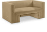 Henson - Loveseat
