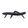 Mikael - Chaise Lounge With Cushion