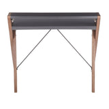 Archer - Contemporary Desk