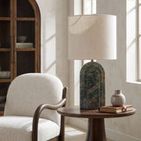 Caldera - Table Lamp