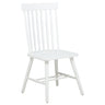 Calloway - Spindle Back Dining Side Chair (Set of 2)