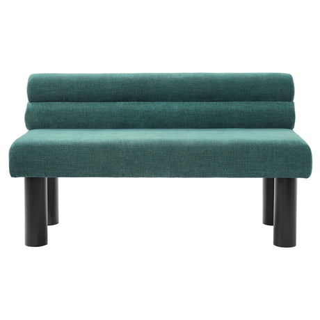 Dining Upholstered Bench