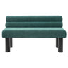 Dining Upholstered Bench