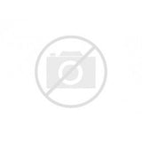 DR24V1BSSGLP Danby 24" Stainless Steel gas range - (DR24V1BSSGLP)