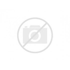 Match the look of your dishwasher to your kitchen. - (WDA518SHS)