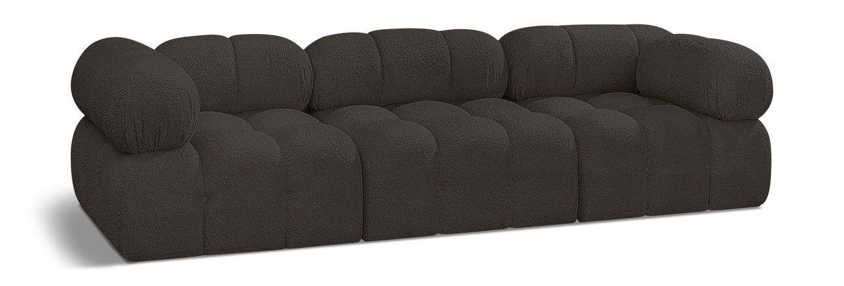 Ames - 3 Seat Modular Sofa